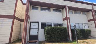 4010 Dolomite St #A6 - Photo 1 of 1