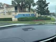 522 Villa Del Sol Cir #201 - Photo 1 of 1