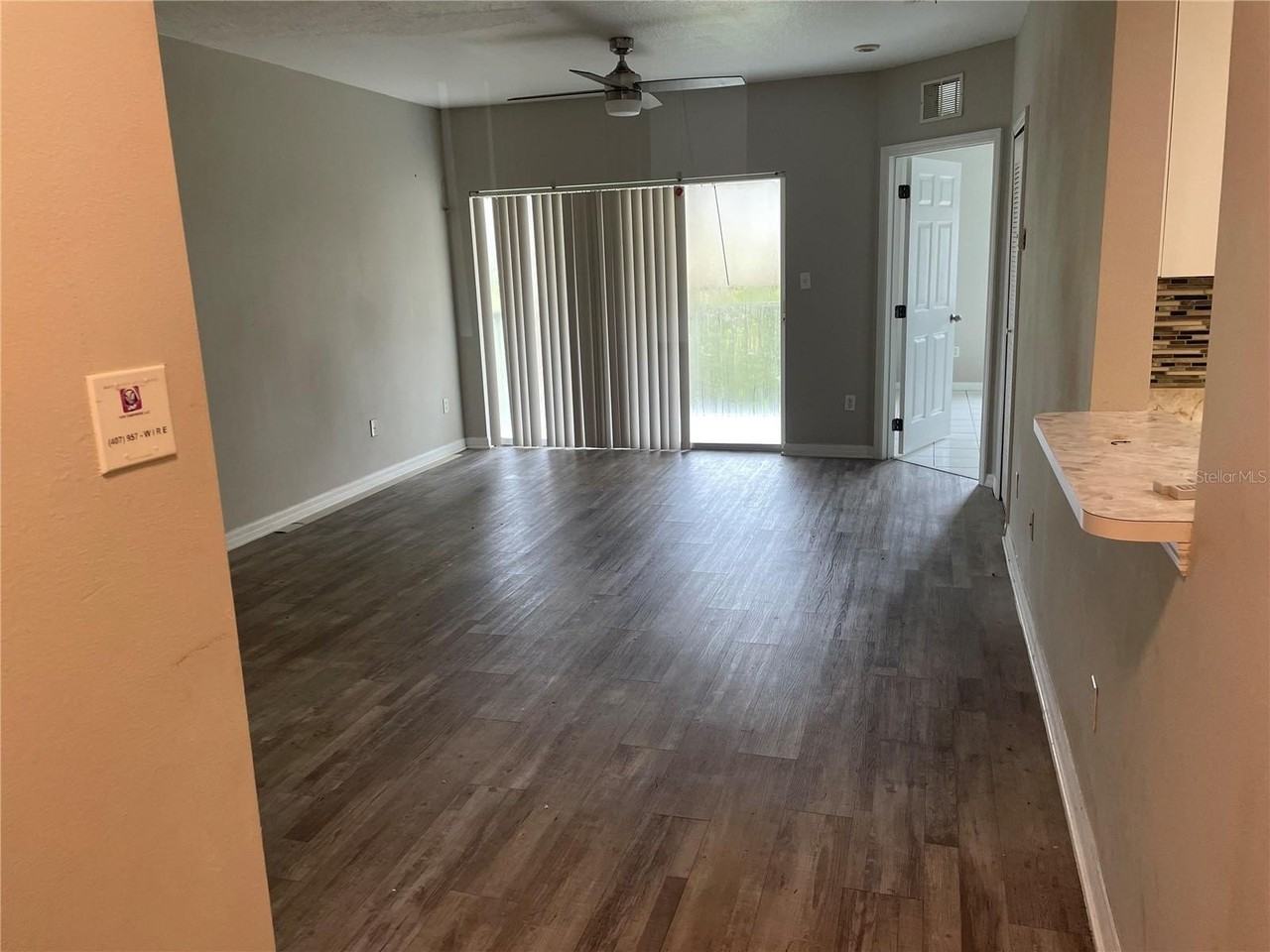 522 Villa Del Sol Cir #201 - Photo 2 of 12