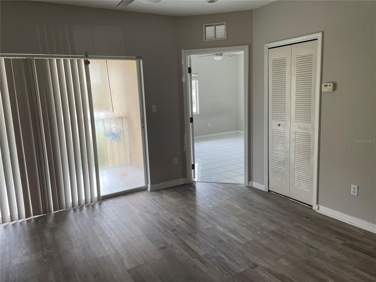 522 Villa Del Sol Cir #201 - Photo 3 of 12