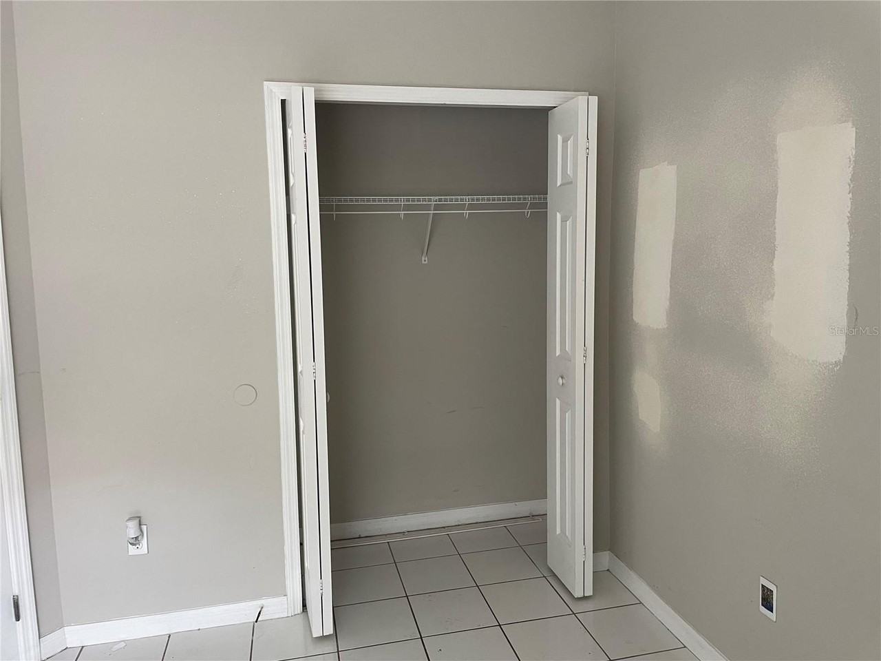 522 Villa Del Sol Cir #201 - Photo 5 of 12