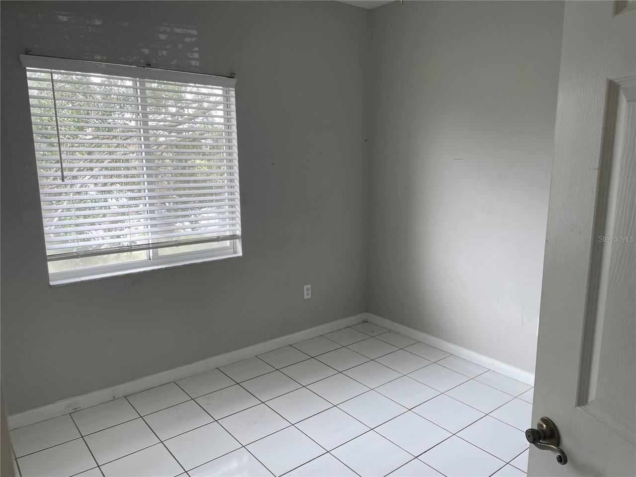 522 Villa Del Sol Cir #201 - Photo 7 of 12