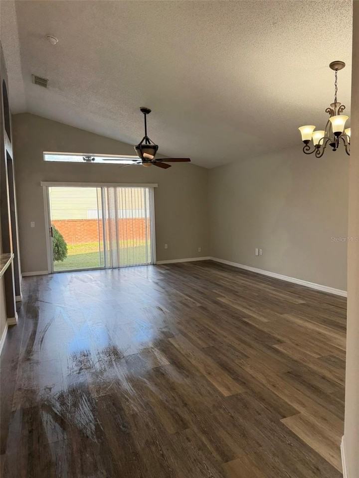 2470 Parsons Pond Cir - Photo 2 of 23