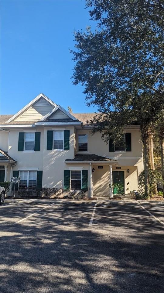 10166 Regent Park Dr #10166 - Photo 2 of 24