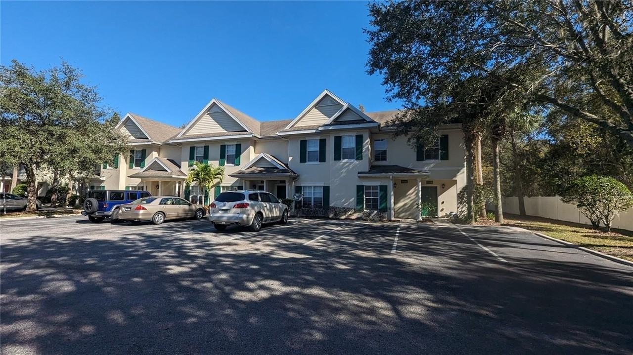 10166 Regent Park Dr #10166 - Photo 3 of 24