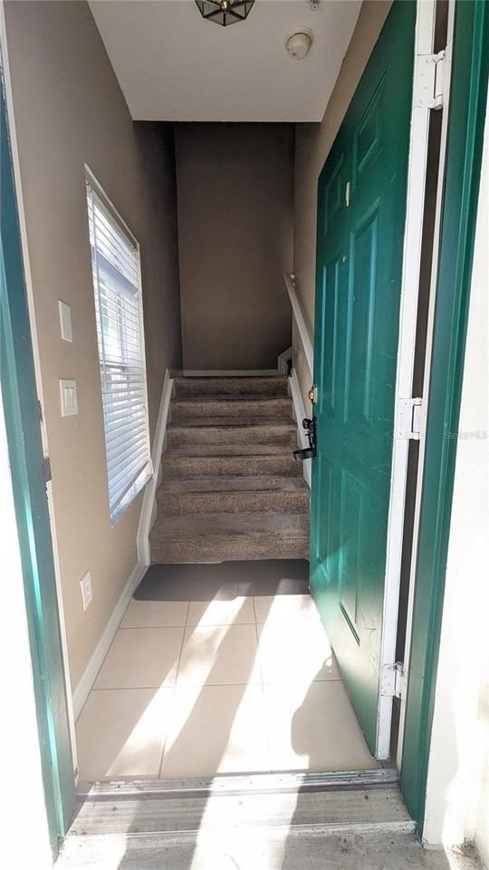 10166 Regent Park Dr #10166 - Photo 4 of 24