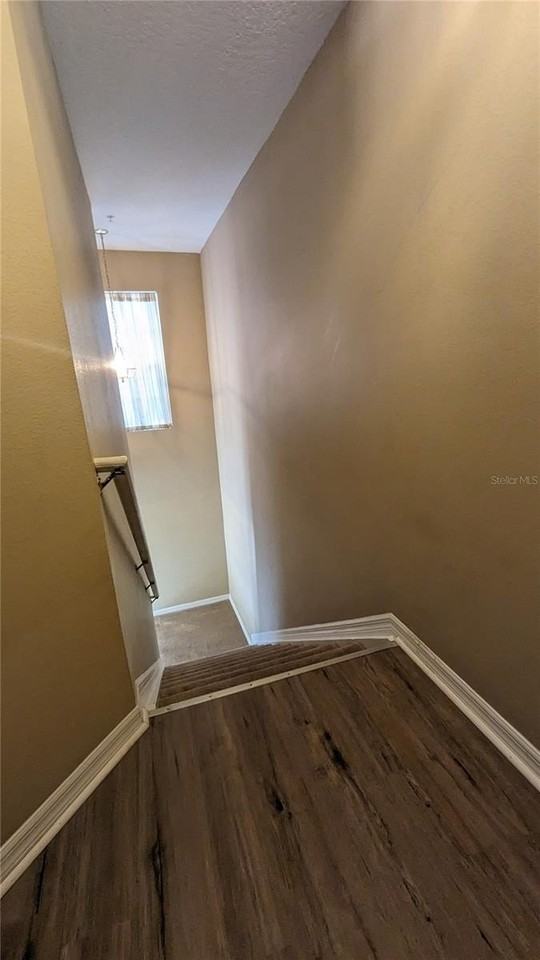 10166 Regent Park Dr #10166 - Photo 5 of 24