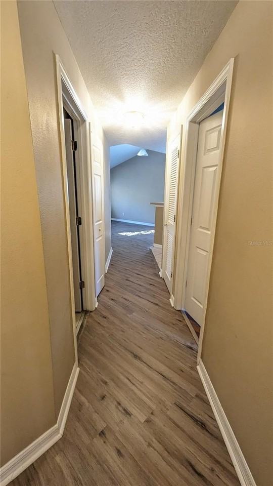 10166 Regent Park Dr #10166 - Photo 6 of 24