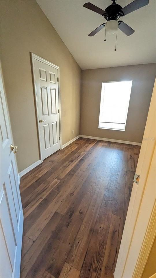 10166 Regent Park Dr #10166 - Photo 7 of 24