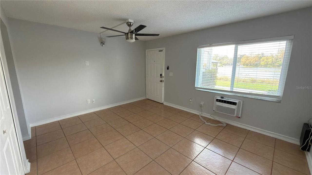 4145 Dolphin Dr #4145 - Photo 2 of 28