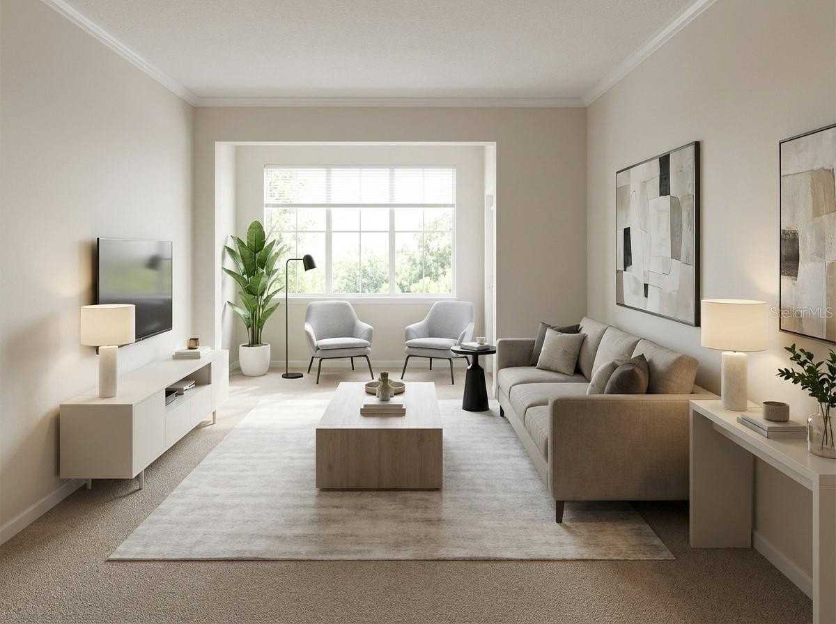 18001 Richmond Place Dr #926 - Photo 3 of 14