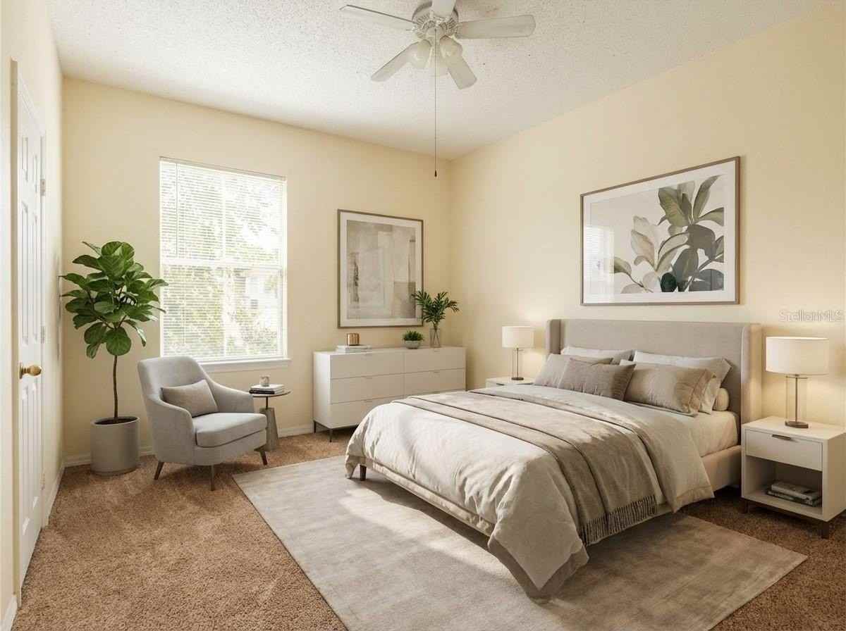 18001 Richmond Place Dr #926 - Photo 4 of 14