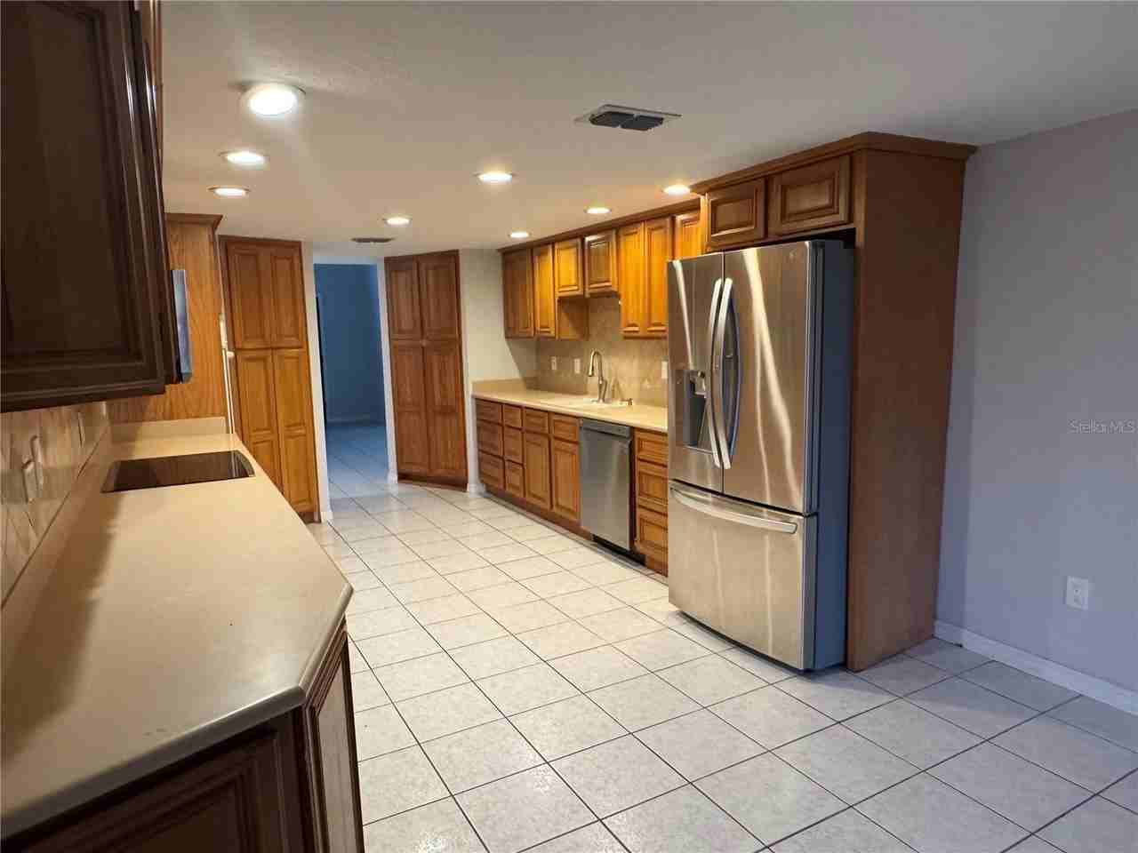 8320 Sanden Dr - Photo 2 of 14