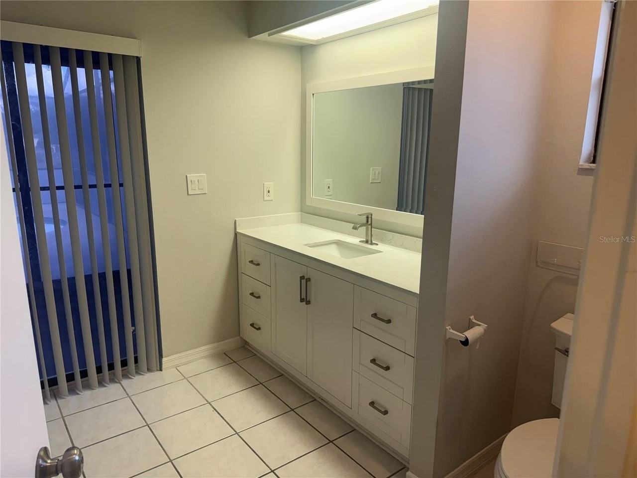 8320 Sanden Dr - Photo 5 of 14