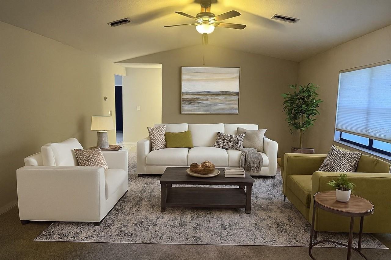 8320 Sanden Dr - Photo 6 of 14