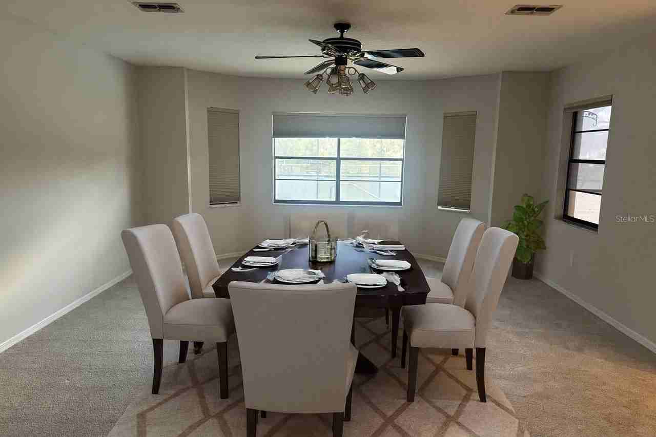 8320 Sanden Dr - Photo 7 of 14