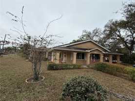 6218 Missouri Ave - Photo 1 of 1