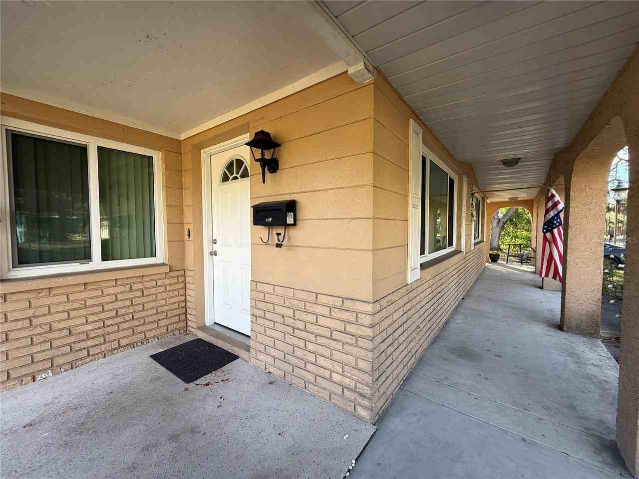 6218 Missouri Ave - Photo 2 of 10