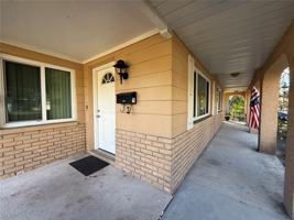 featured image of 6218 Missouri Ave