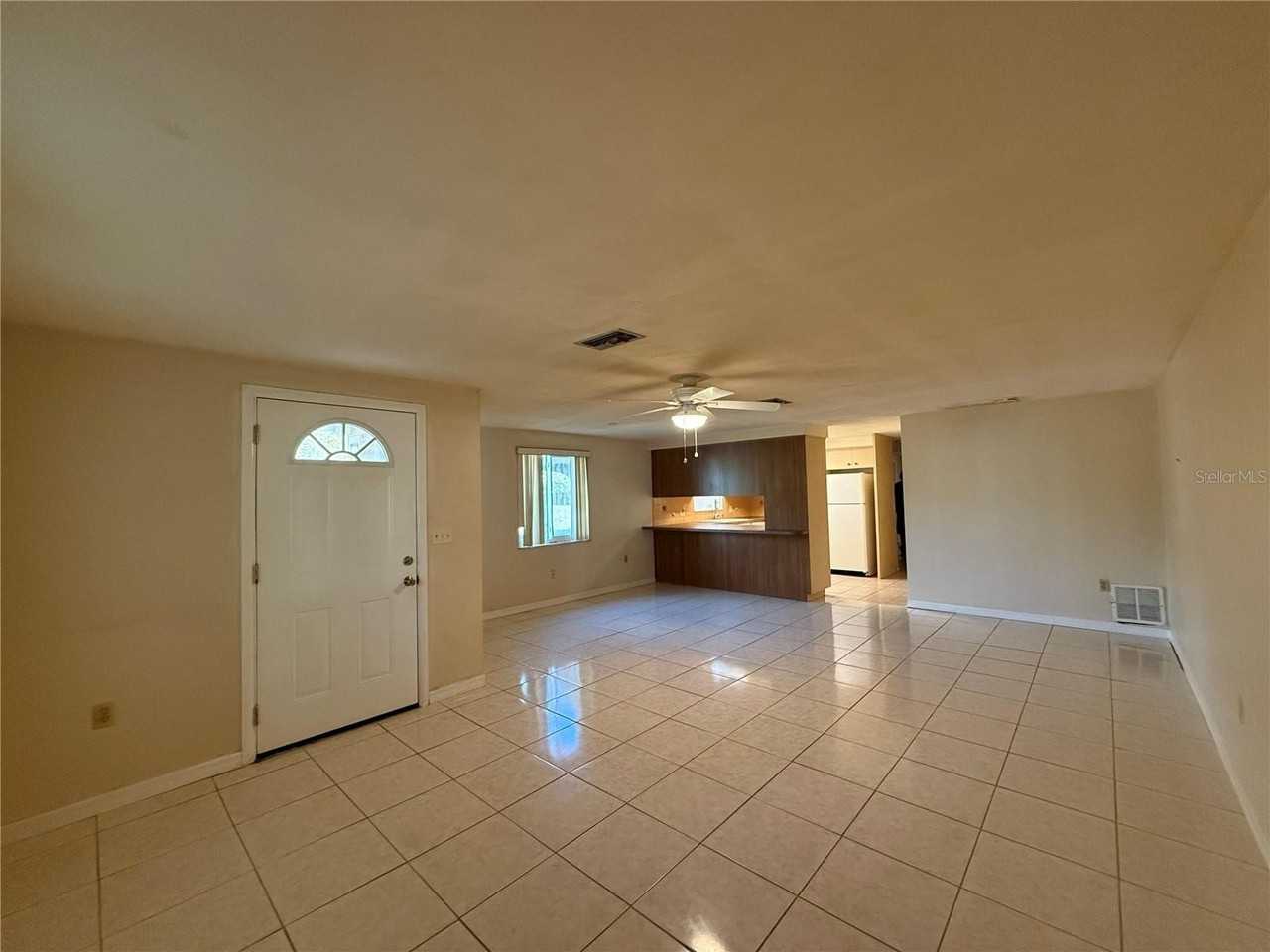 6218 Missouri Ave - Photo 5 of 10