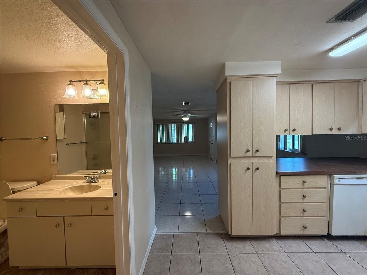 6218 Missouri Ave - Photo 7 of 10