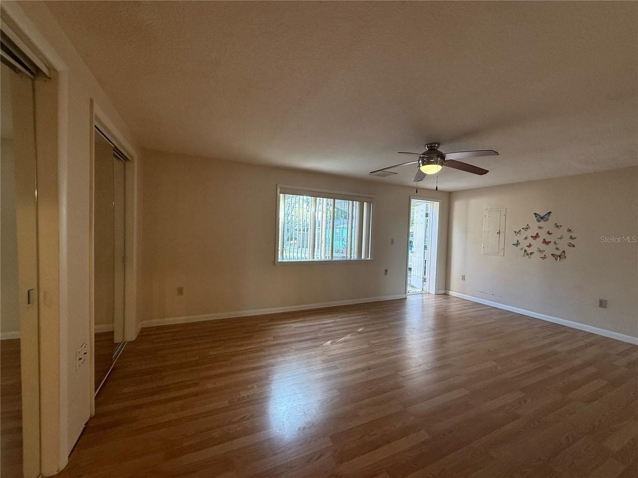 6218 Missouri Ave - Photo 7 of 9