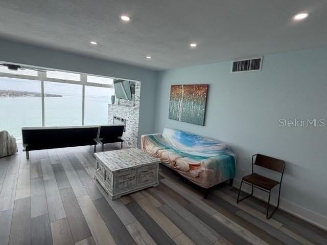 7200 Sunshine Skyway Ln S #15F - Photo 3 of 24