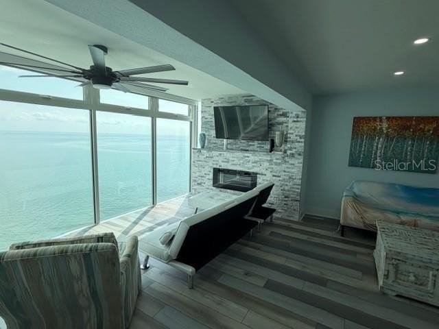 7200 Sunshine Skyway Ln S #15F - Photo 4 of 24