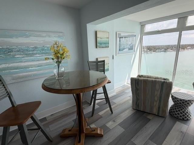 7200 Sunshine Skyway Ln S #15F - Photo 5 of 24