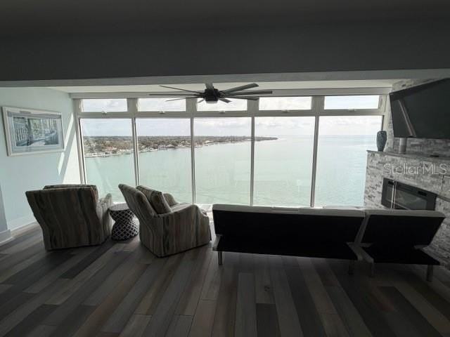 7200 Sunshine Skyway Ln S #15F - Photo 6 of 24