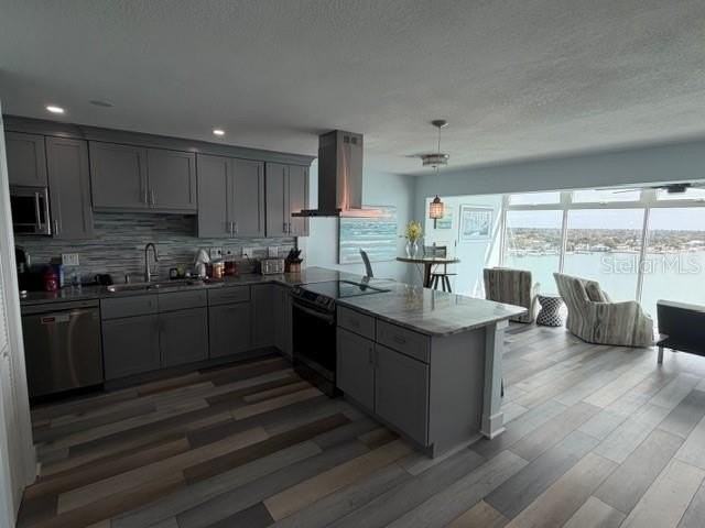 7200 Sunshine Skyway Ln S #15F - Photo 7 of 24