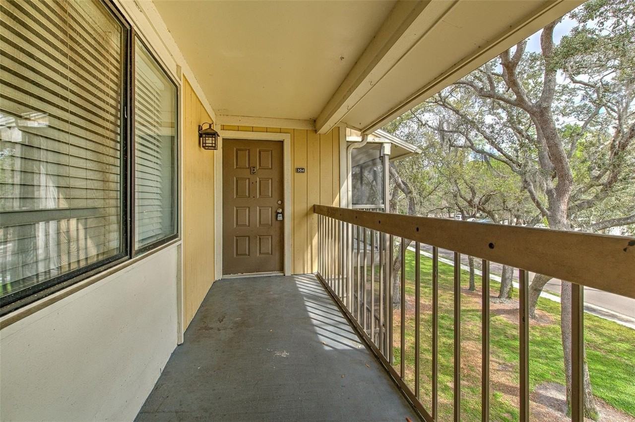 13403 Arbor Pointe Cir #304 - Photo 2 of 27