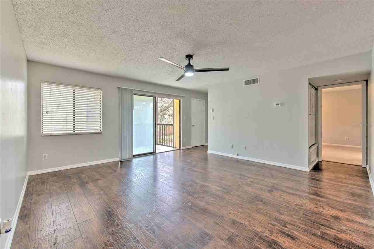 13403 Arbor Pointe Cir #304 - Photo 6 of 27