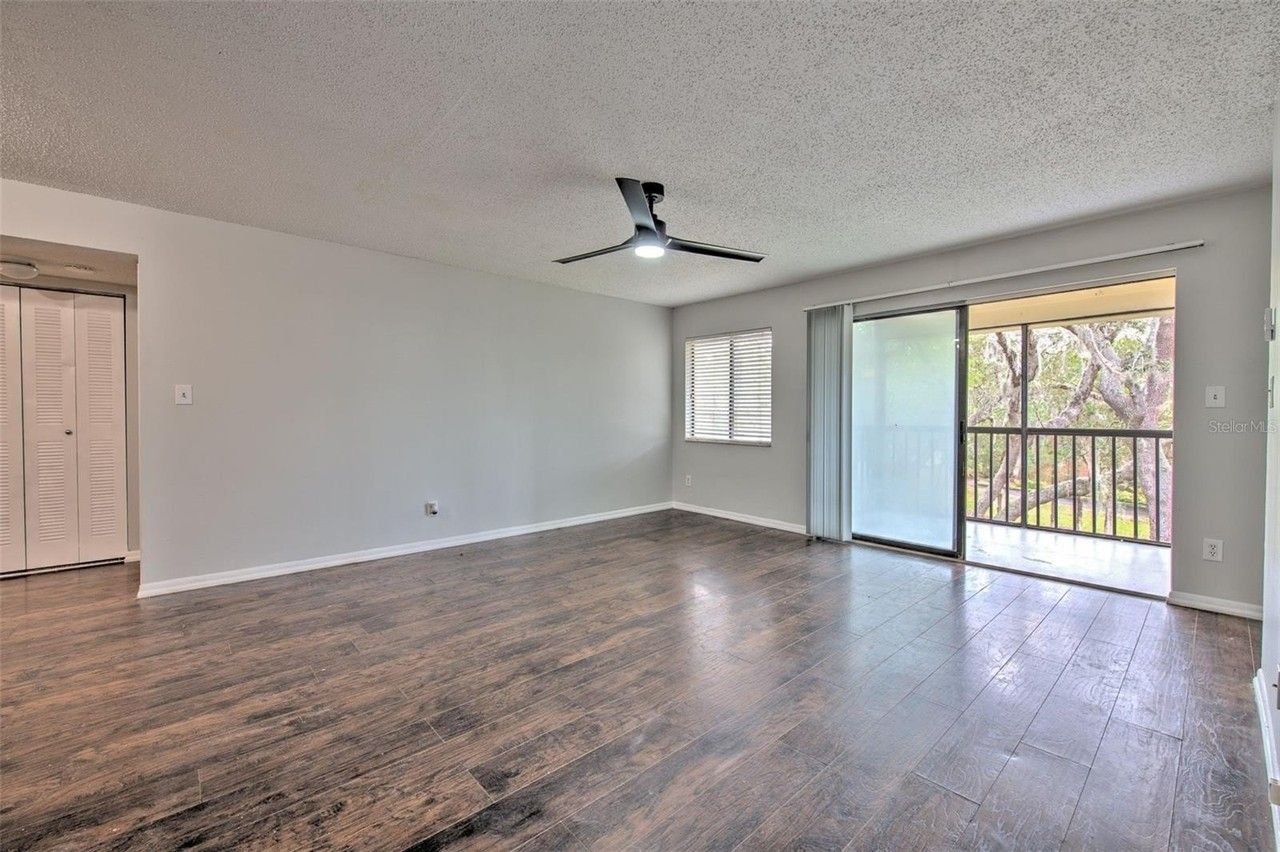 13403 Arbor Pointe Cir #304 - Photo 7 of 27