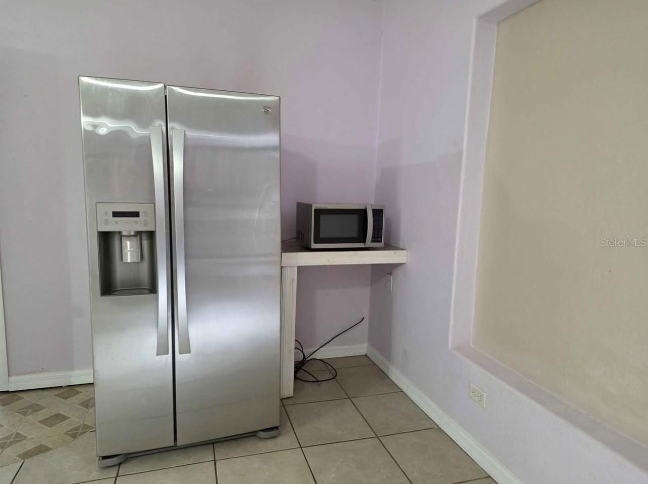 20111 Old Trilby Rd - Photo 5 of 9