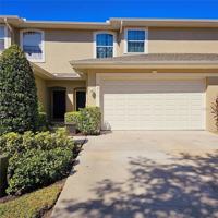 featured image of 8211 118th Ave