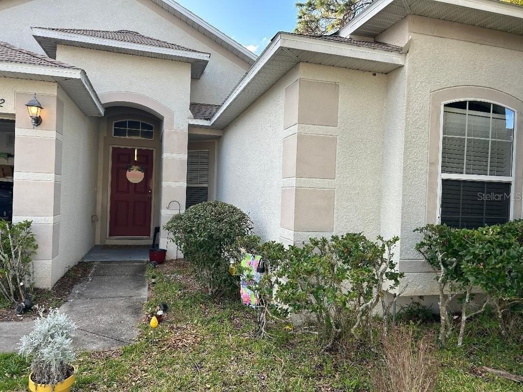 15712 Cedar Elm Ter - Photo 2 of 17