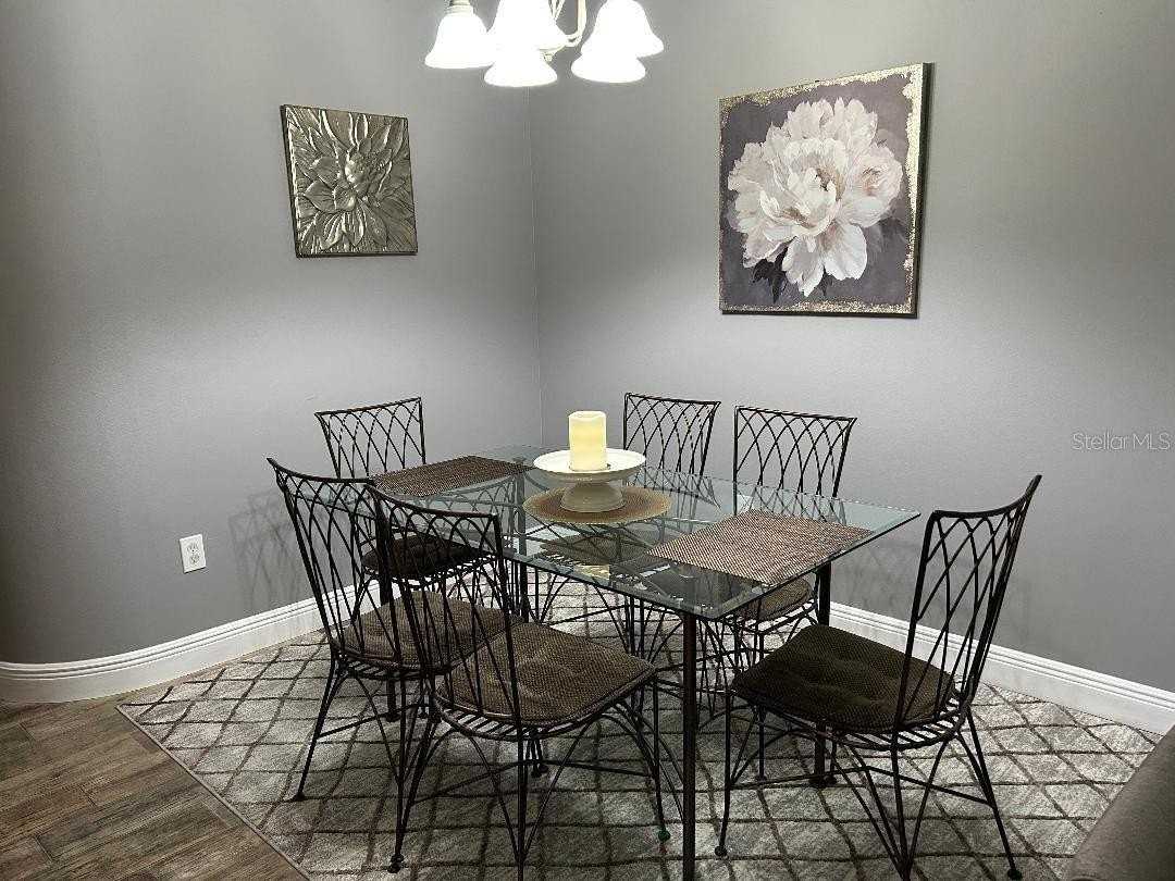 15712 Cedar Elm Ter - Photo 3 of 17