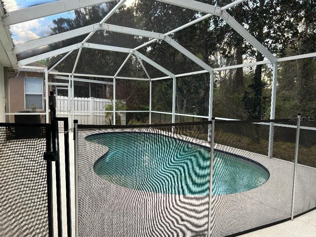 15712 Cedar Elm Ter - Photo 6 of 17