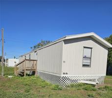 featured image of 3245 E Main St #11