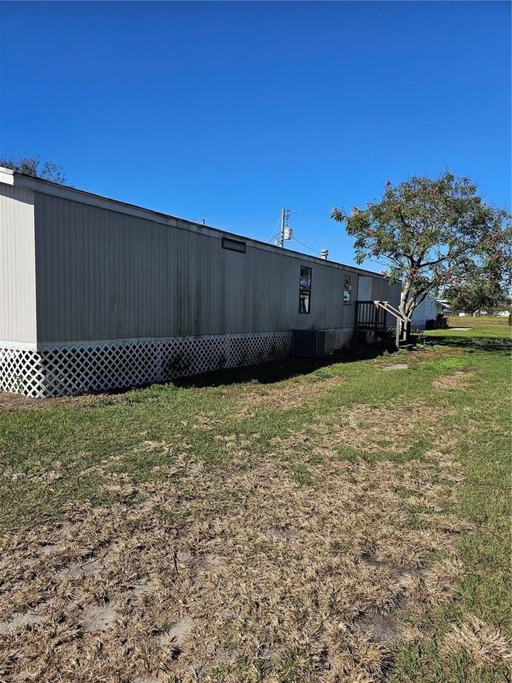 3245 E Main St #11 - Photo 2 of 14