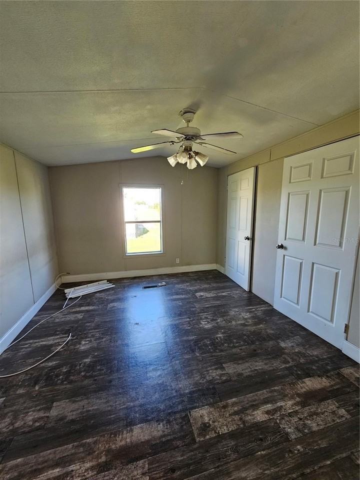 3245 E Main St #11 - Photo 5 of 14