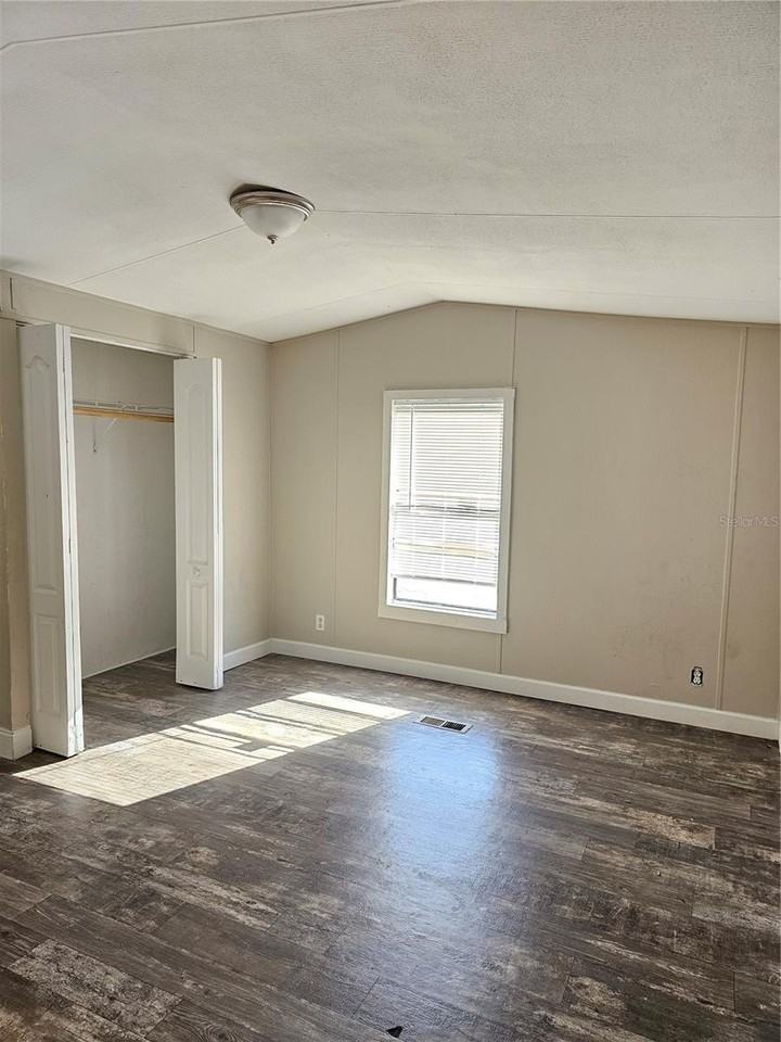 3245 E Main St #11 - Photo 6 of 14