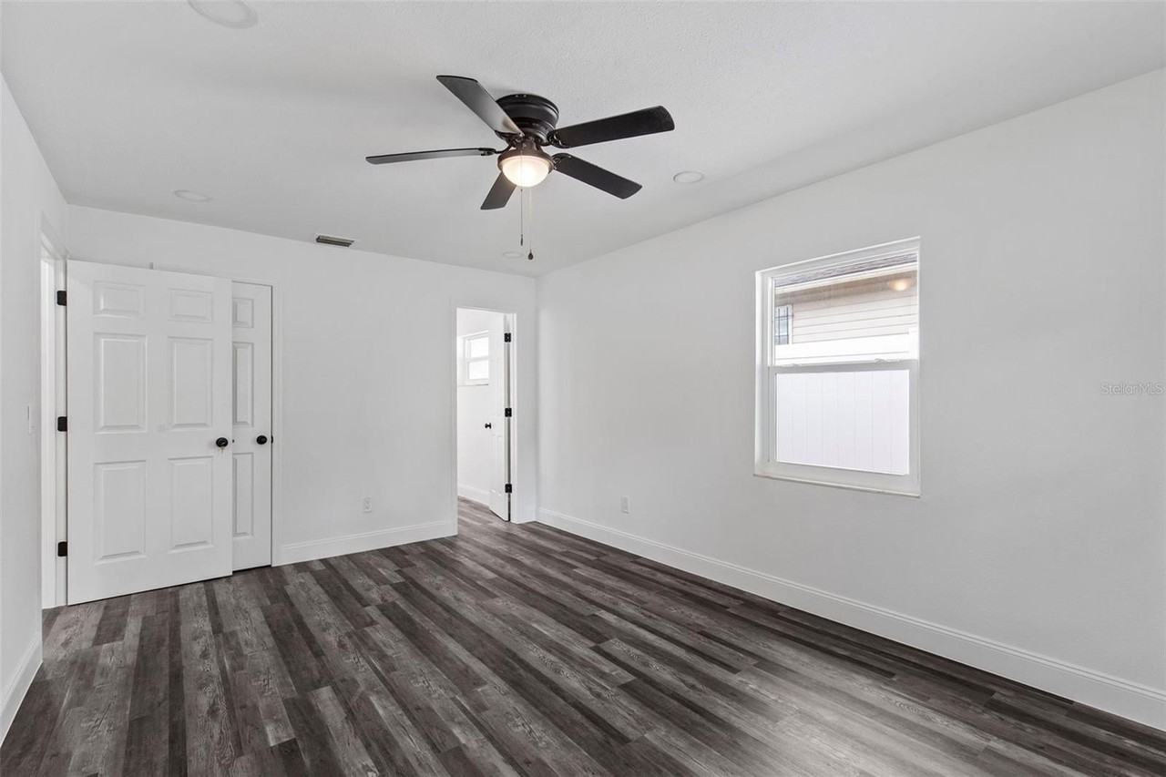 2616 E 21st Ave - Photo 3 of 15