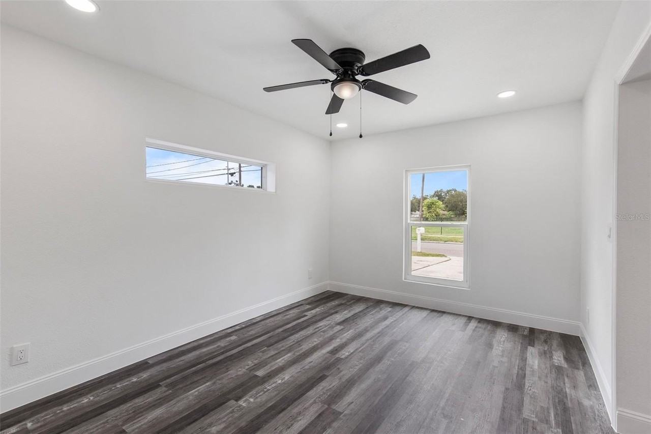 2616 E 21st Ave - Photo 4 of 15