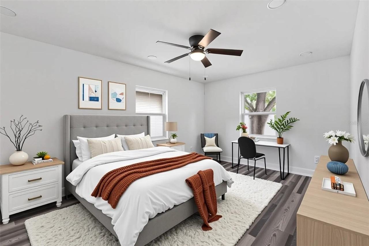 2616 E 21st Ave - Photo 5 of 15