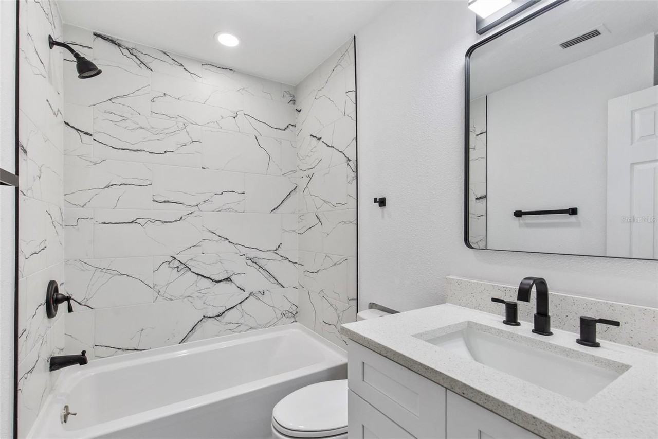 2616 E 21st Ave - Photo 6 of 15