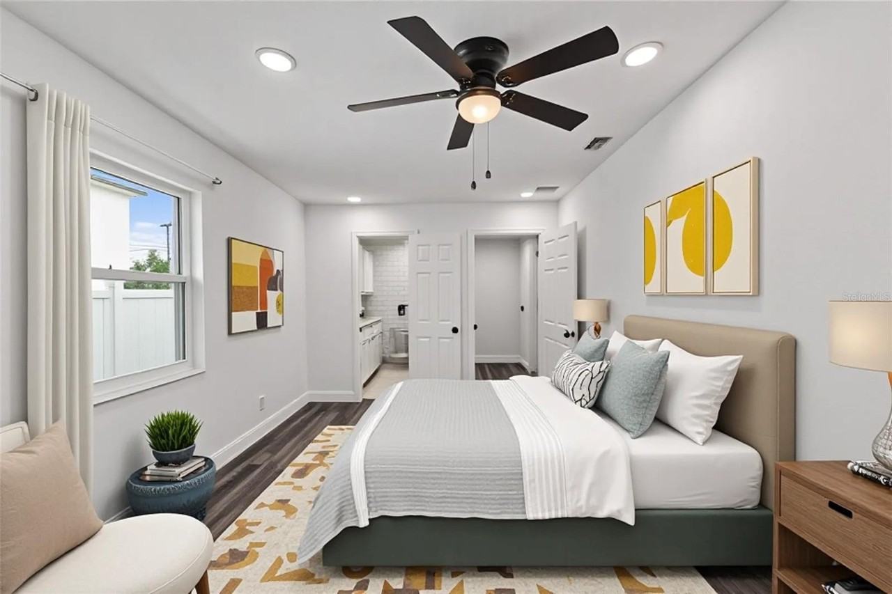 2616 E 21st Ave - Photo 7 of 15