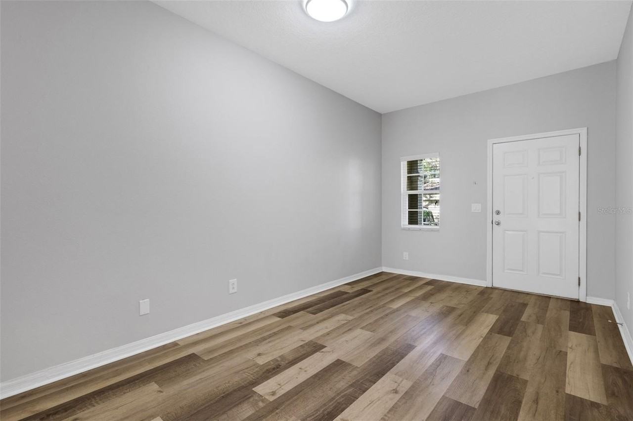 9306 River Rock Ln - Photo 2 of 50