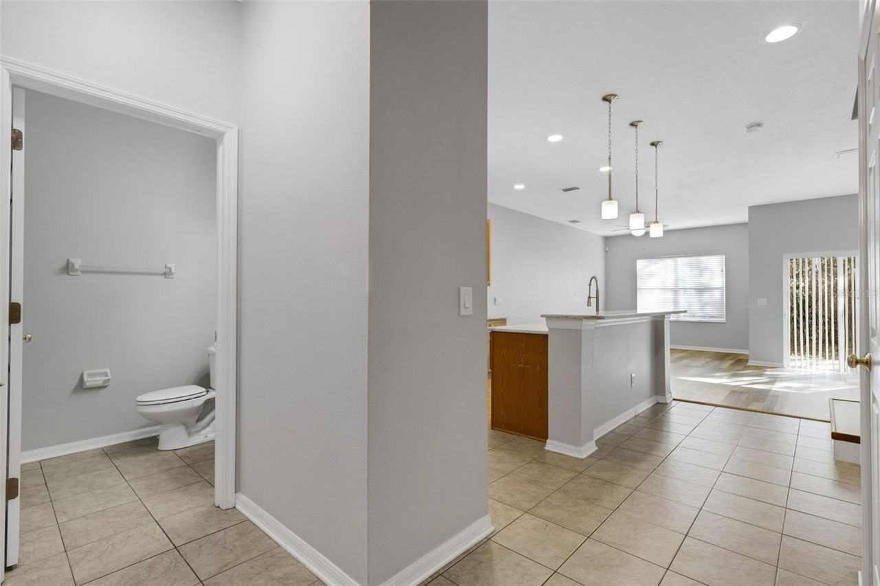 9306 River Rock Ln - Photo 6 of 50